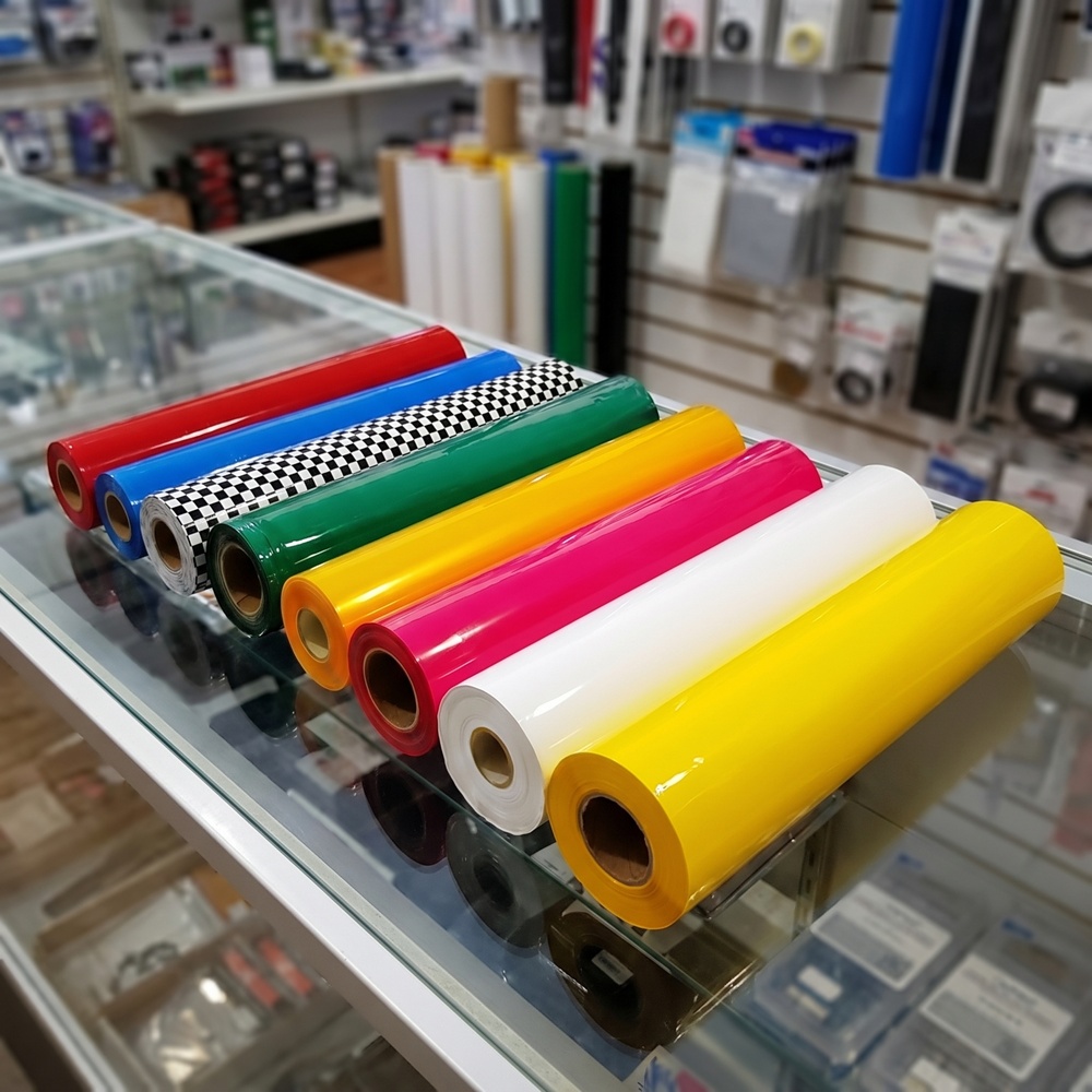 2 Mét/lô Nóng Thu Nhỏ Bao Gồm  - đánh giá và giá Rc Hobby Engine