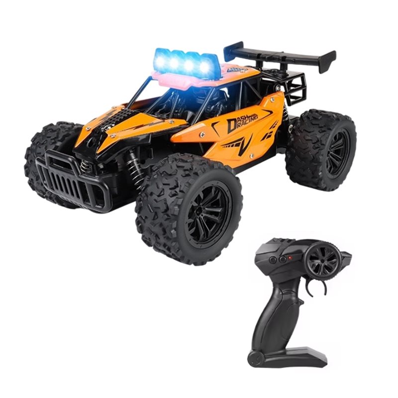 FBIL-RC Alloy Car 1:16 Scale,  - đánh giá và giá Rc Hobby Tech Bali