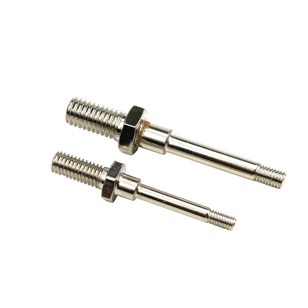 2pcs/lot High-strength Integra - đánh giá và giá Rc Hobby Toys