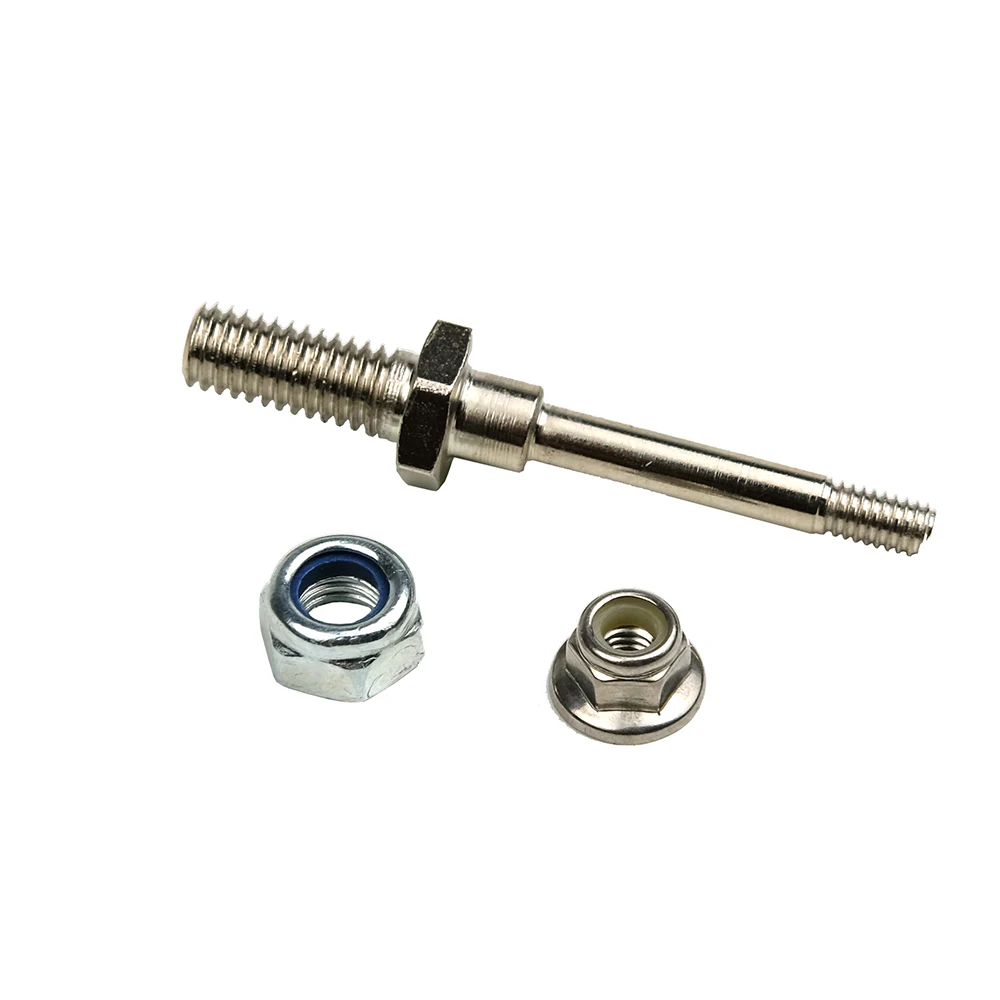 2pcs/lot High-strength Integra - đánh giá và giá Rc Hobby Toys