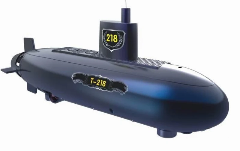 The best festival Gift large s - đánh giá và giá Rc Submarine Water