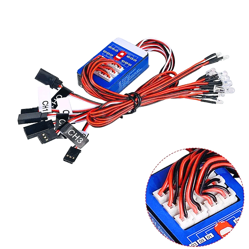 Tamiya Remote Control Model Ca - đánh giá và giá Rc Hobby Tech Bali