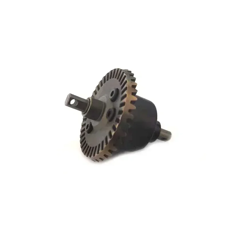 P2951 Differential Gear Assemb - đánh giá và giá Rc Remo Hobby