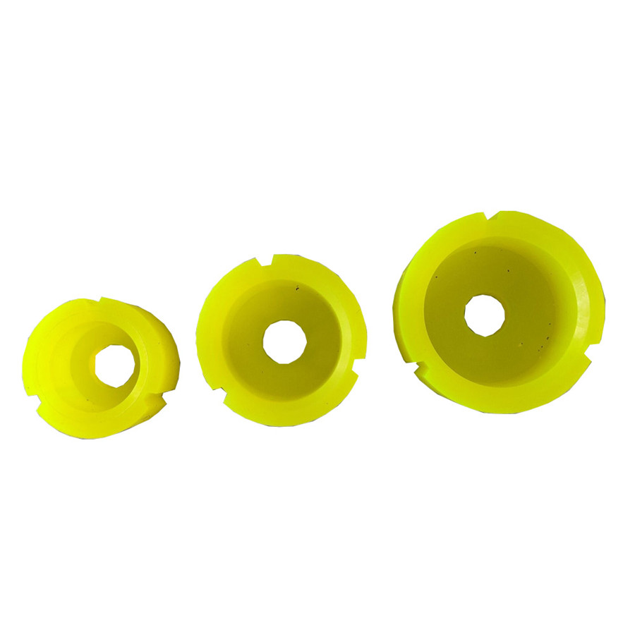 2 Pcs Rubber Insert For Glow E - đánh giá và giá Rc Hobby Engine