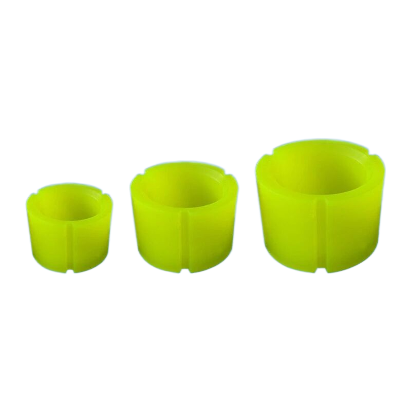 2 Pcs Rubber Insert For Glow E - đánh giá và giá Rc Hobby Engine